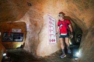 BIB: 
                            <button type="button" onclick="openModal(26236521)" class="btn btn-primary btn-sm float-right btn-popup" data-toggle="modal" data-target=".modal-high-quality">
                        <i class="fas fa-shopping-cart"></i> Add to Cart
                    </button>
                                            <button type="button" onclick="isThisMe(26236521, true)" class="btn btn-success btn-sm float-right btn-popup btn-isme hidden" data-toggle="tooltip" data-placement="bottom" title="นี่คือรูปของคุณใช่ไหม คลิกที่นี่เพื่อเอาเข้าอัลบั้ม">
                        <i class="fas fa-plus"></i> Add to album
                    </button>
                    <button type="button" onclick="isThisMe(26236521, false)" class="btn btn-warning btn-sm float-right btn-popup btn-isnotme hidden">
                        <i class="fas fa-ban"></i> Remove from album
                    </button>